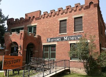 montana/the-little-belt-mountains/landmark/gallatin-history-museum