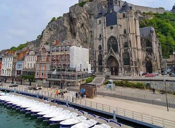 belgium/namur/landmark/dinant