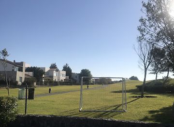 mexico/queretaro/el-campanario/landmark/parque-de-hacienda-el-campanario
