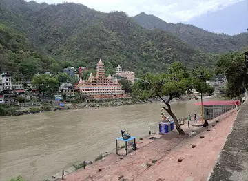 Sai ghat