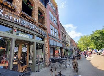 tennessee/knoxville/landmark/market-square