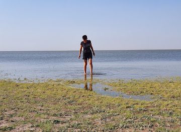 uzbekistan/teshik-kul-lake/landmark/shegeko-l-ko-l