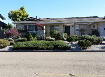 california/hayward/landmark/greenbelt-trails-hiking-and-horseback-riding