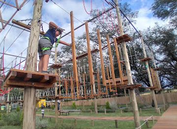 argentina/salta/landmark/raki-parque-aereo