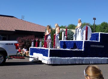 utah/richfield/landmark/the-ideal-dairy