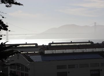 california/bay-area/landmark/black-point