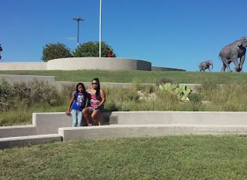 texas/lubbock/downtown-lubbock/landmark/lubbock-lake-national-historic-landmark
