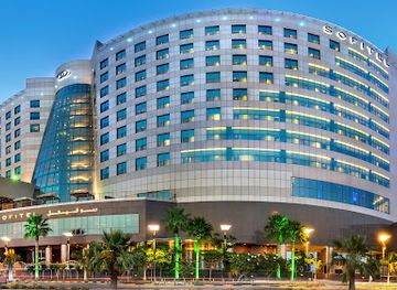 saudi-arabia/al-khobar-corniche/landmark/sofitel-al-khobar-the-corniche