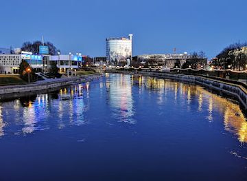 estonia/tartumaa/landmark/arch-bridge