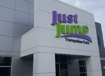 tennessee/johnson-city/landmark/just-jump-trampoline-park