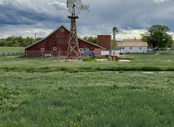 colorado/eastern-plains/landmark/17-mile-house-farm-park