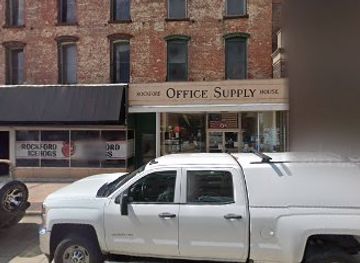 illinois/rockford/landmark/chick-house