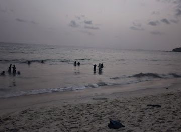 sierra-leone/southern-province/landmark/trocaire-sierra-leone