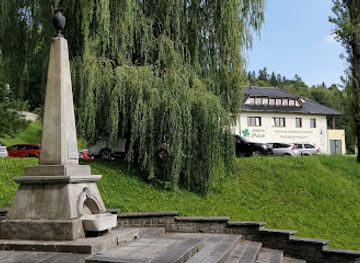 czechia/jeseniky/landmark/french-spring