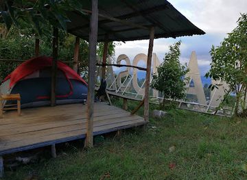 honduras/santa-barbara-region/landmark/panamosab