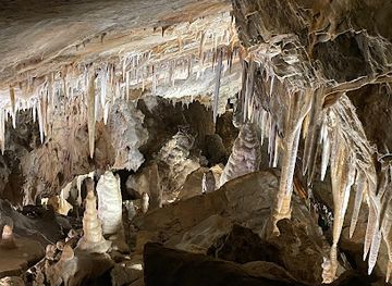 colorado/glenwood-springs/landmark/king-s-row