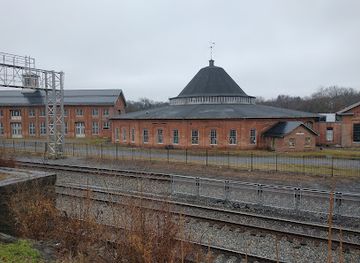 west-virginia/martinsburg/landmark/baltimore-and-ohio-and-related-industries-historic-district