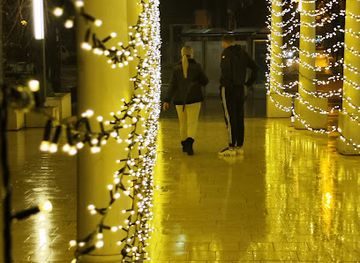 bosnia-and-herzegovina/mostar-surroundings/landmark/advent-u-mostaru