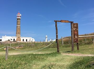 uruguay/cuchilla-grande/landmark/cabo-polonio-national-park