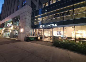 new-jersey/jersey-city/landmark/jersey-city-historic-district