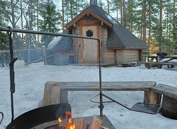 finland/repovesi-national-park/landmark/maakija