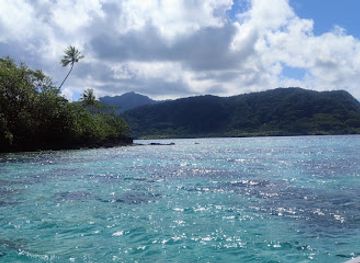 french-polynesia/huahine/landmark/motu-vaiorea