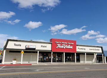 idaho/mountain-home/landmark/carr-s-home-lumber-co-true-value-hardware