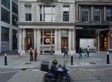 united-kingdom/windsor/landmark/113-cannon-st