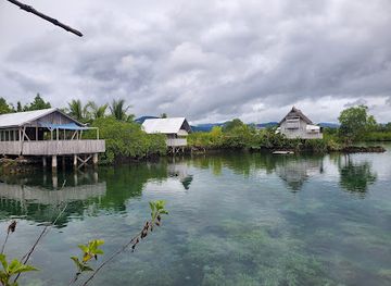 solomon-islands/malaita/landmark/travel-solomon-island