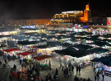 morocco/marrakech-region/landmark/medina-of-marrakesh
