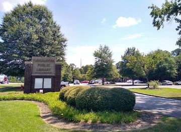 alabama/tuscaloosa/landmark/tuscaloosa-public-library