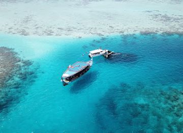 maldives/maafushi/landmark/kaani-tours