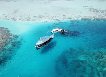 Kaani Tours