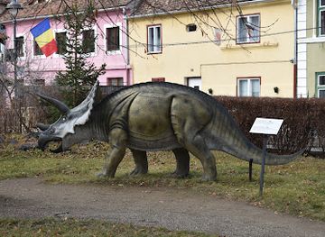 romania/sibiu/landmark/natural-history-museum
