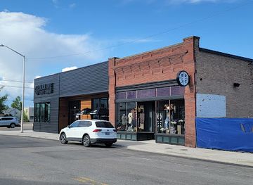 montana/kalispell/landmark/black-rifle-coffee-company