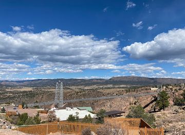 colorado/canon-city/landmark/royal-gorge-mountain-park