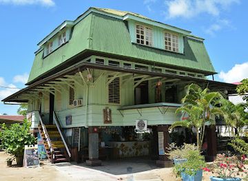 suriname/paramaribo/landmark/zus-zo