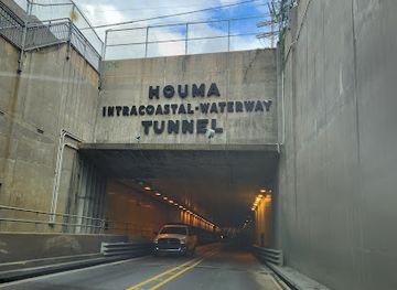 louisiana/houma/landmark/houma-tunnel