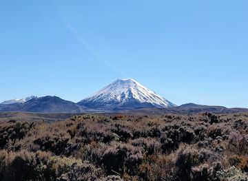 new-zealand/tongariro-national-park/landmark/ridge-walking-track
