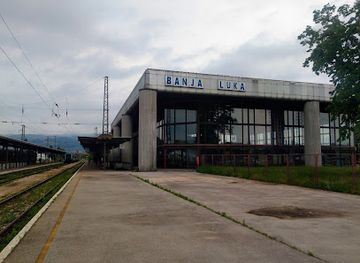 bosnia-and-herzegovina/krajina/landmark/banja-luka