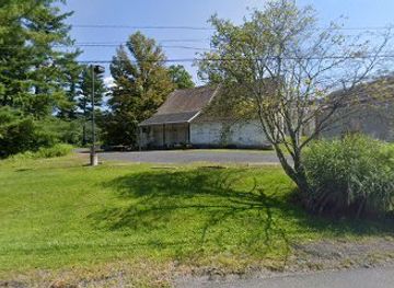 delaware/the-delaware-water-gap/landmark/castle-inn-power-house