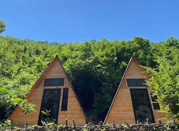 albania/dibra/landmark/butterfly-camping