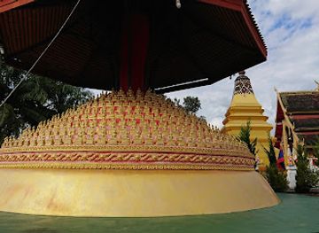 laos/bokeo-province/landmark/friendship-guesthouse