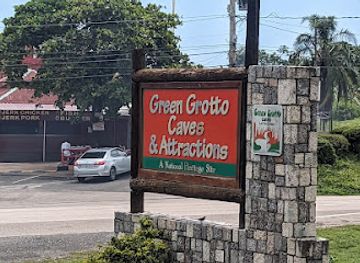 jamaica/runaway-bay-area/landmark/green-grotto-caves
