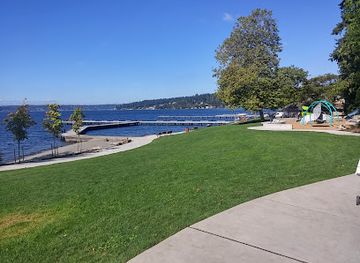 washington/kirkland/landmark/waverly-beach-park
