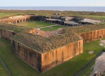 alabama/appalachian-mountains/landmark/alabama-historical-commission