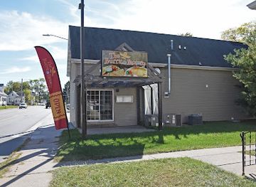 iowa/muscatine/landmark/burrito-factory