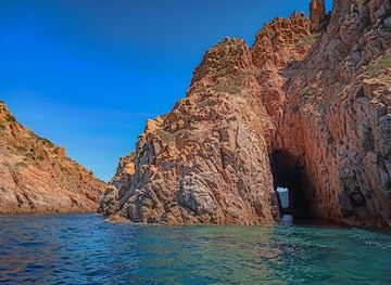 italy/calanques-of-piana/landmark/promenades-en-mer-au-depart-de-porto-ota-porto-marine-evasion