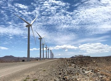 kenya/lake-turkana/landmark/lake-turkana-wind-power-station
