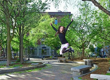 maine/south-portland/landmark/old-port-historic-tours